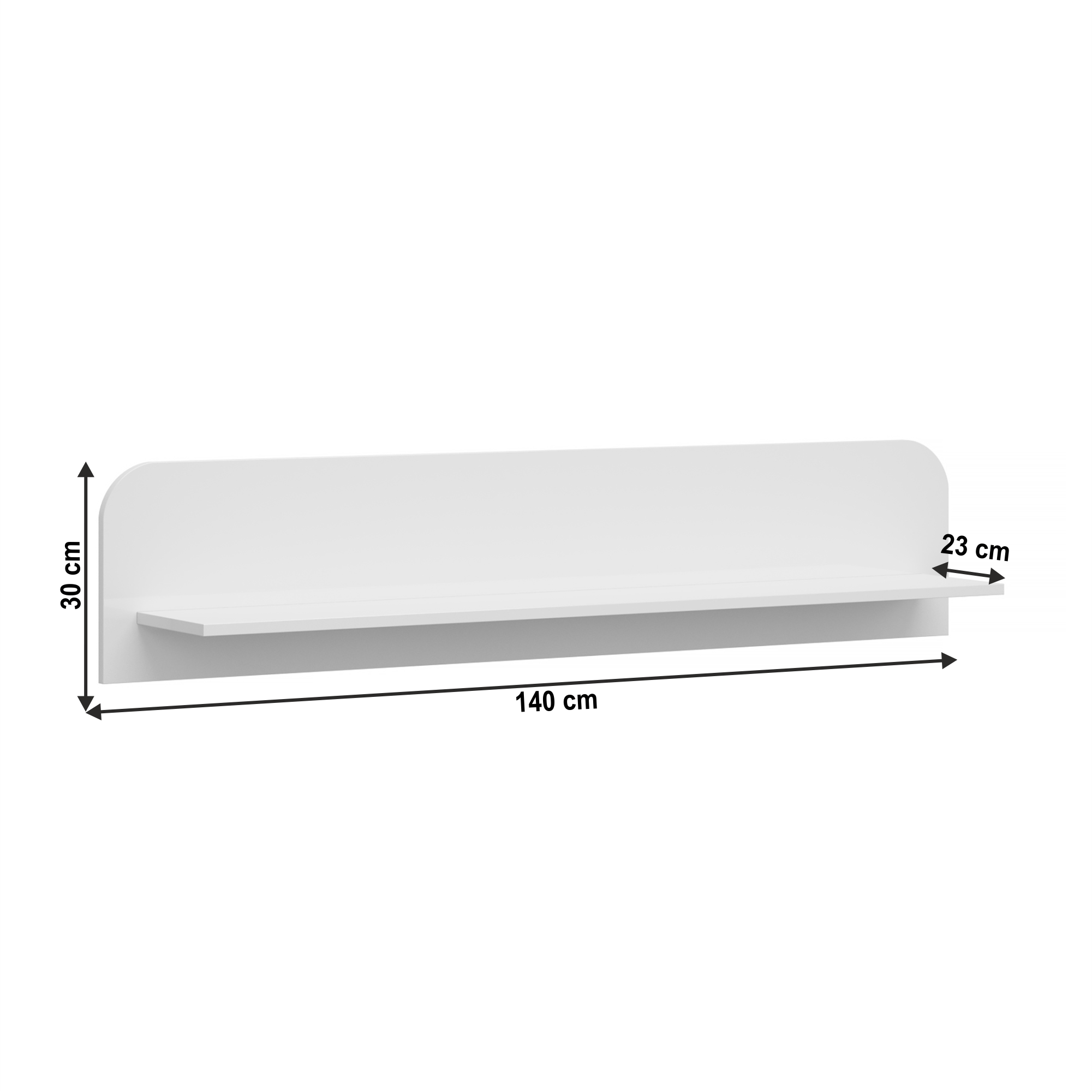 jolk-policka-140-koty-min