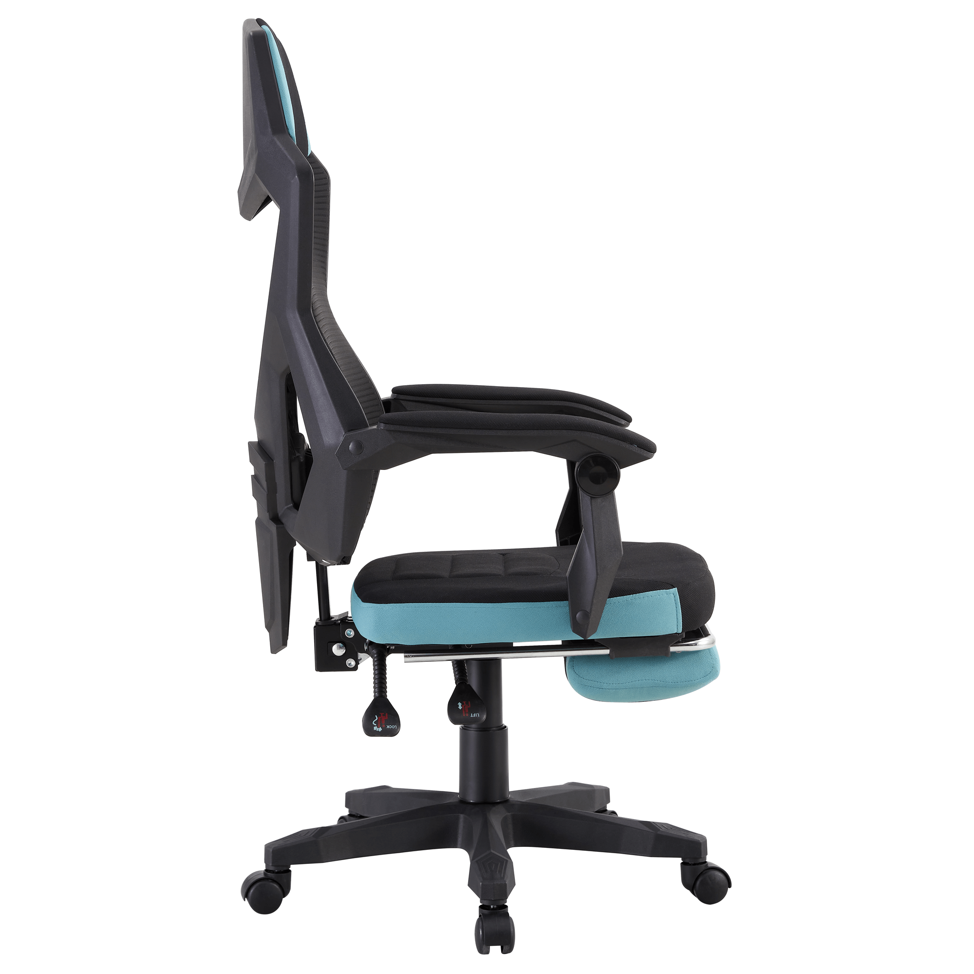 jorik-new-kreslo-neomint-03