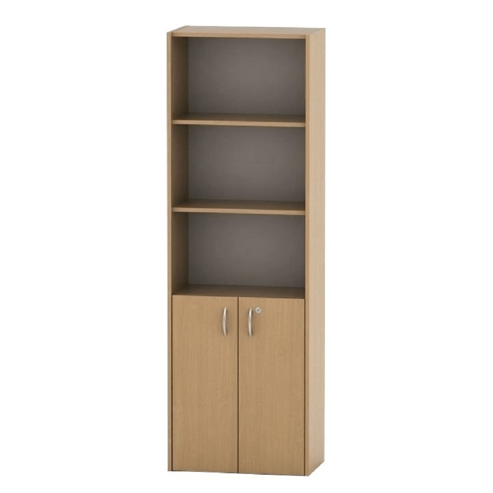 kancelarska-skrinka-so-zamkom-buk-tempo-asistent-new-002T-slovensky-vyrobok