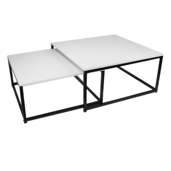 kastler-new-typ1-biela-01