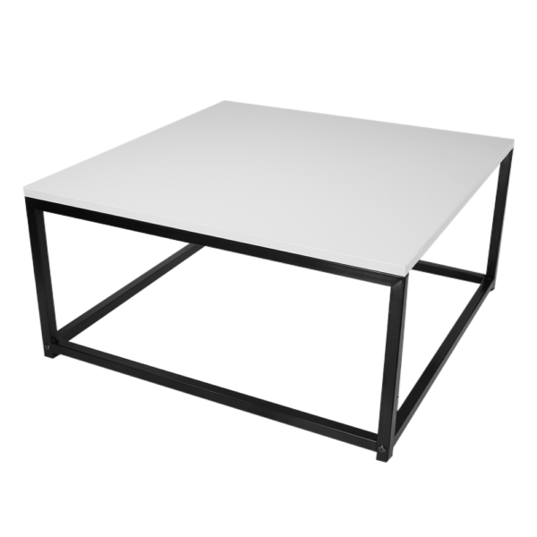 kastler-new-typ1-biela-02
