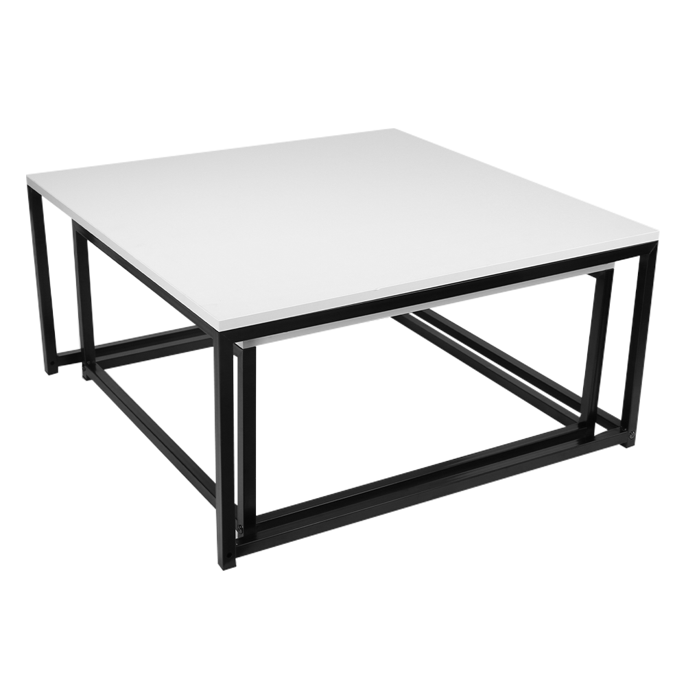 kastler-new-typ1-biela-03