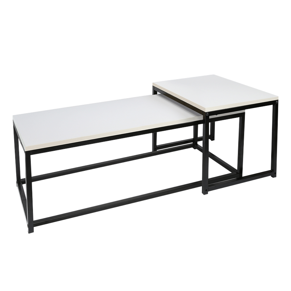 kastler-new-typ2-konferencny-stolik-biela-01
