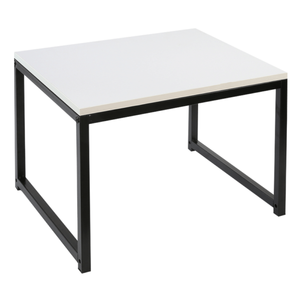 kastler-new-typ2-konferencny-stolik-biela-02