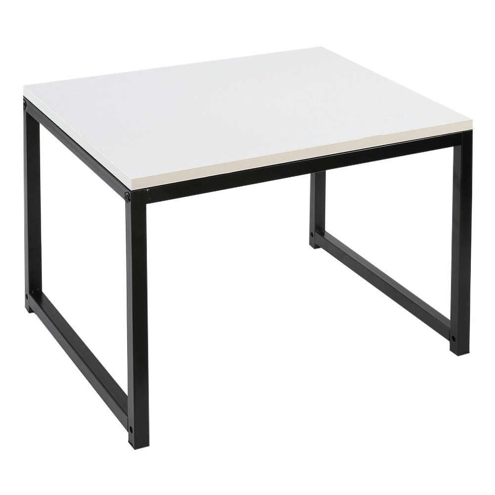 kastler-new-typ2-konferencny-stolik-biela-02