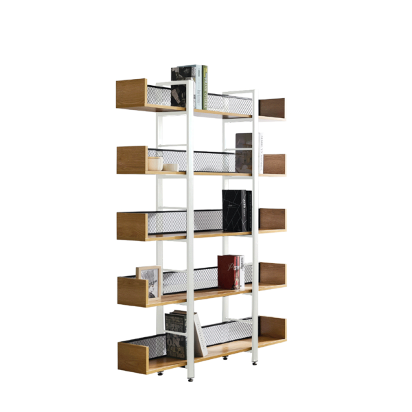 kilis-regal-biela-1x1k