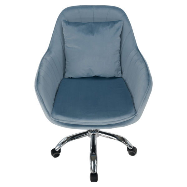 klian-kreslo-modra-02-u