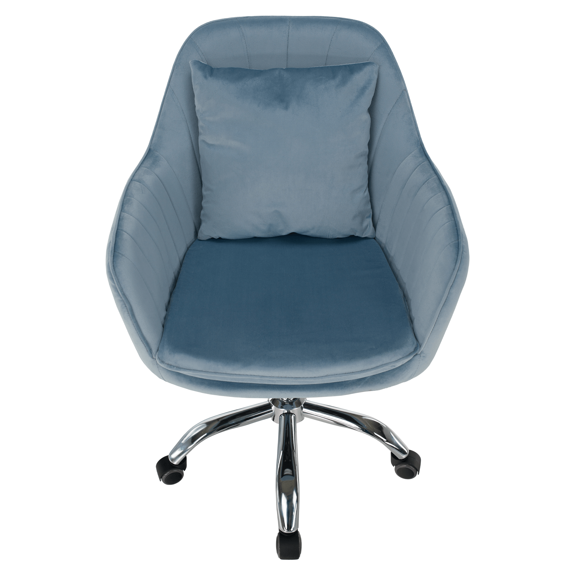 klian-kreslo-modra-02-u