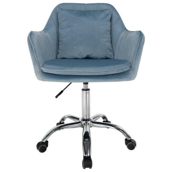 klian-kreslo-modra-03-u