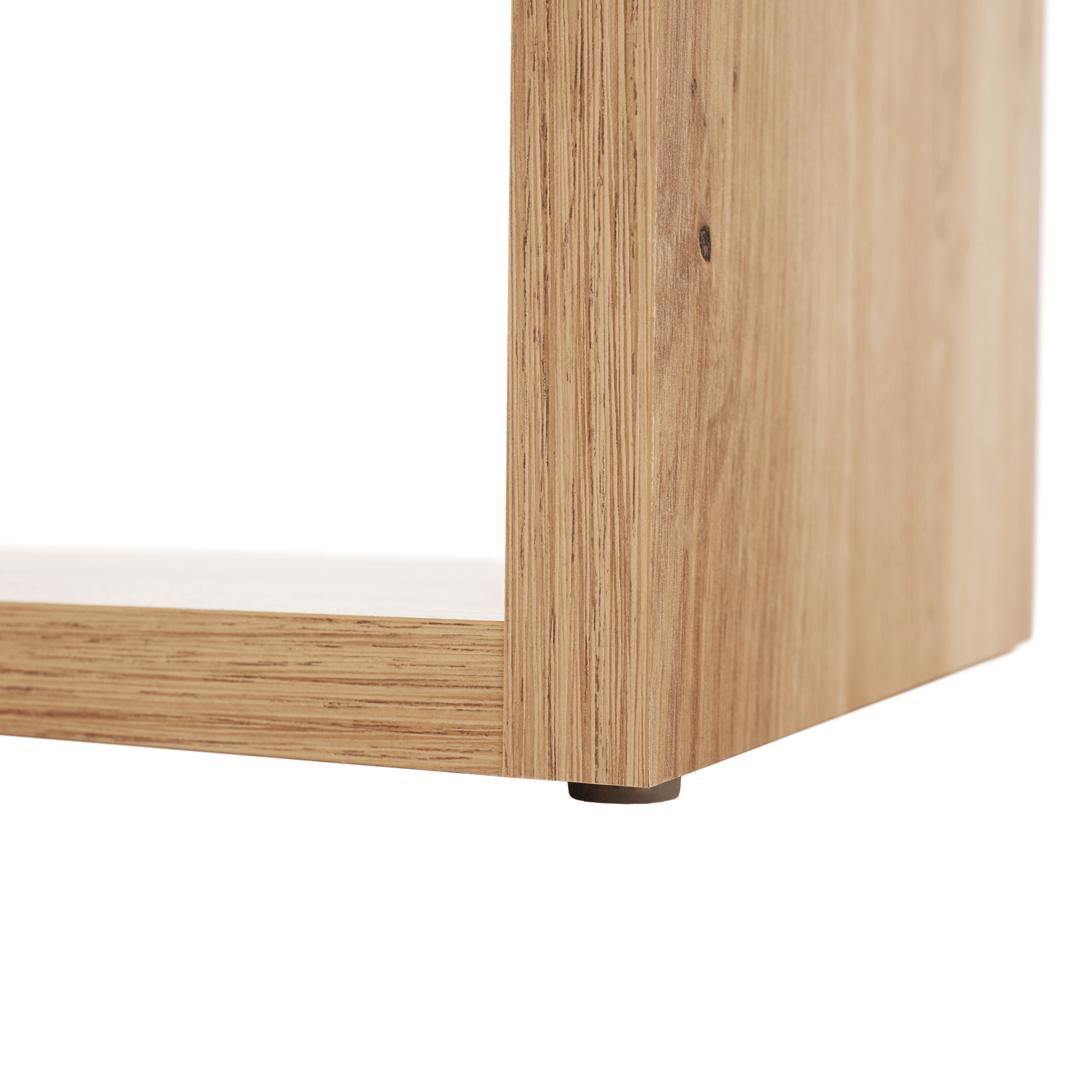 kloe-1-regal-dub-artistan-03
