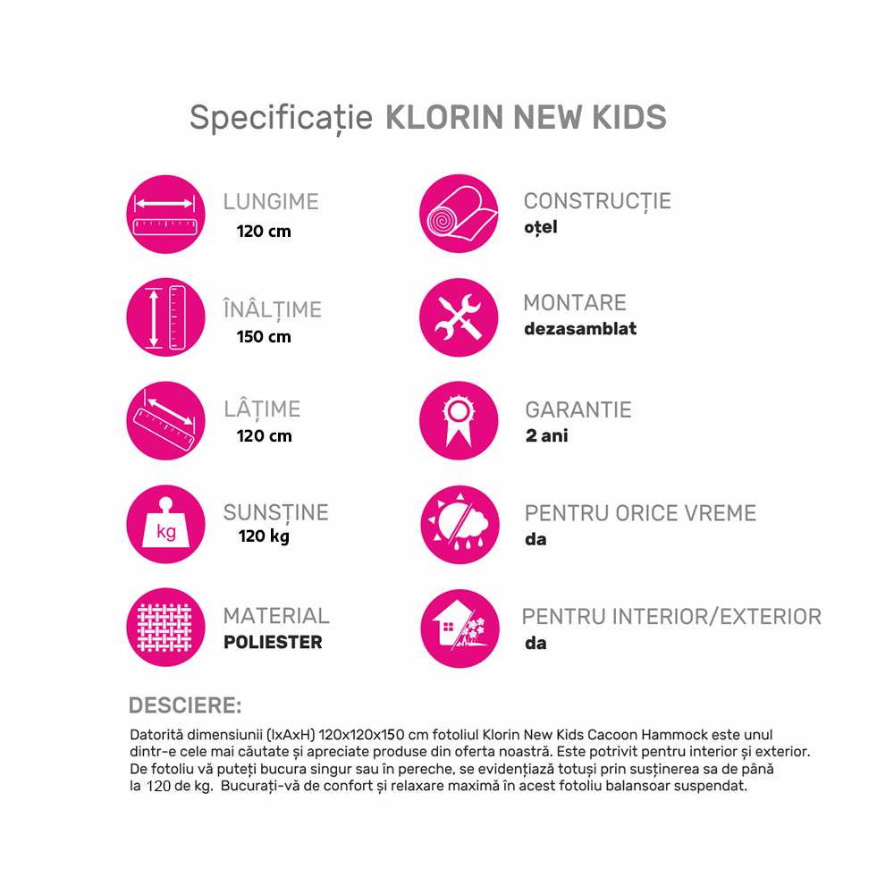 klorin-specifikacia-ro_kids_UPRAVENE