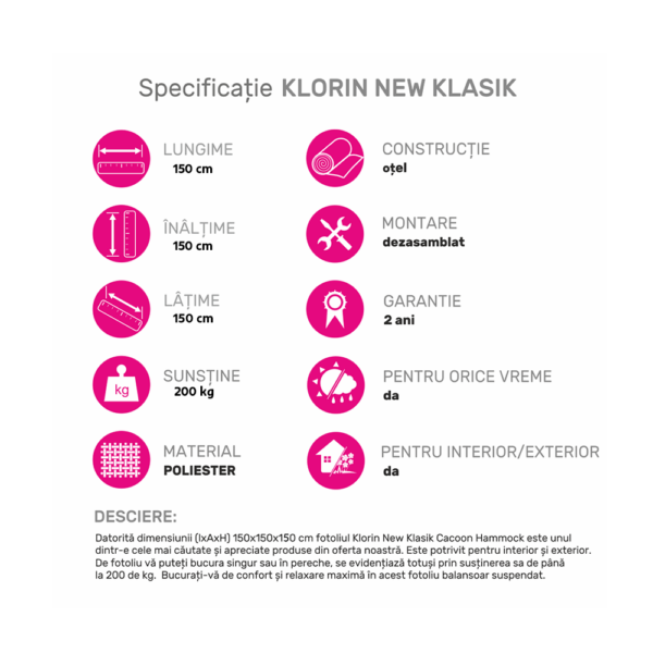 klorin-specifikacia-ro_klasic_UPRAVENE