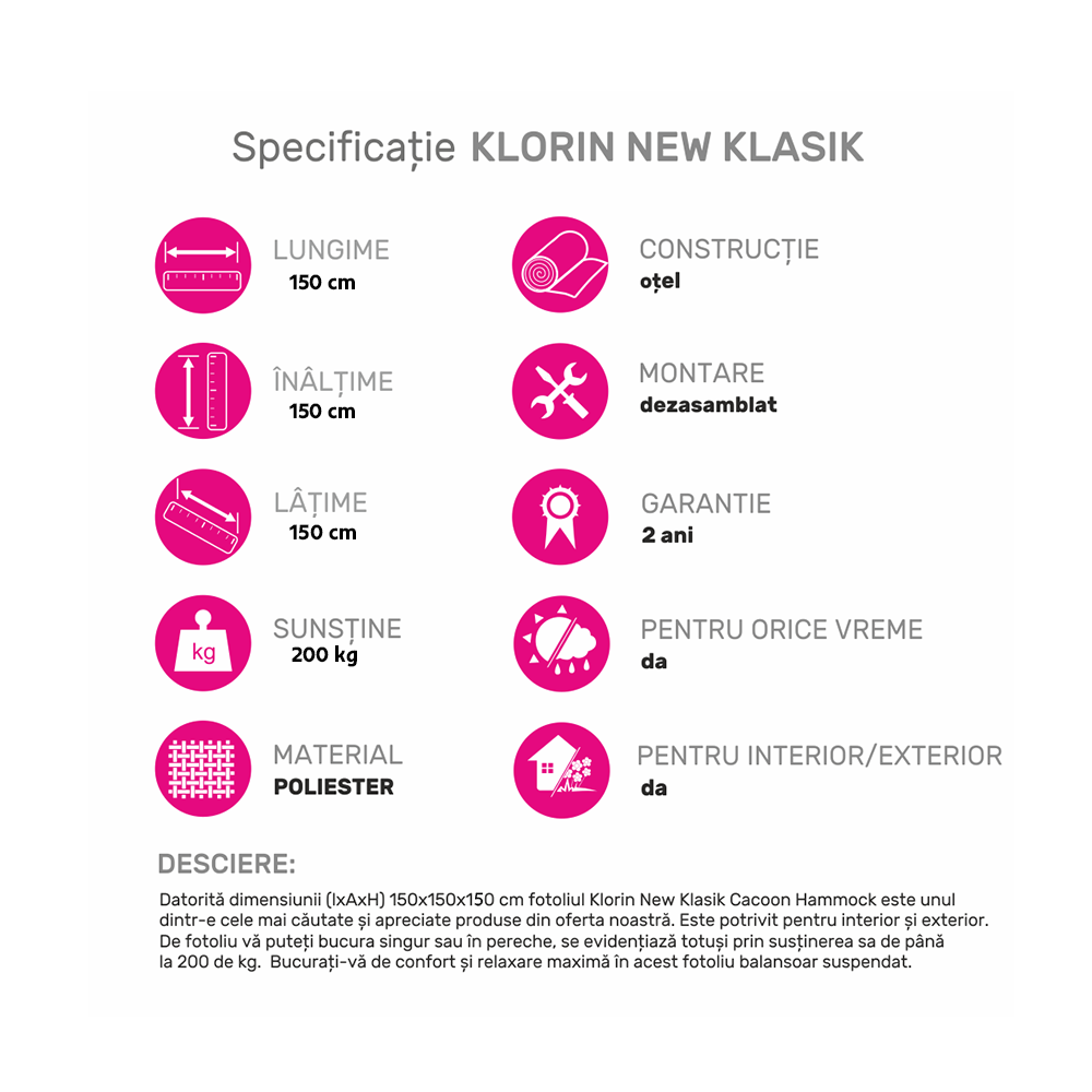 klorin-specifikacia-ro_klasic_UPRAVENE