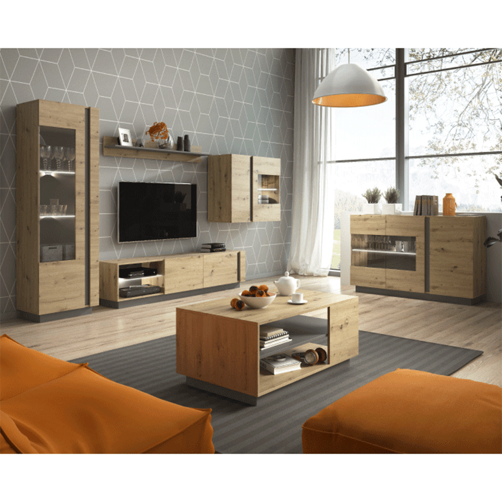 komoda-sklo-dub-artisan-city-02