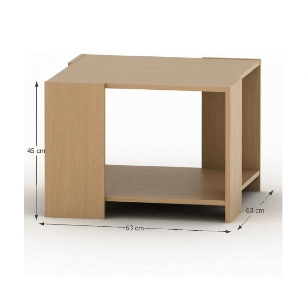konferencny-stolik-buk-tempo-asistent-new-026-rozmer