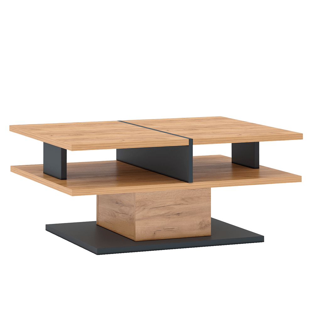konferencny-stolik-t-01