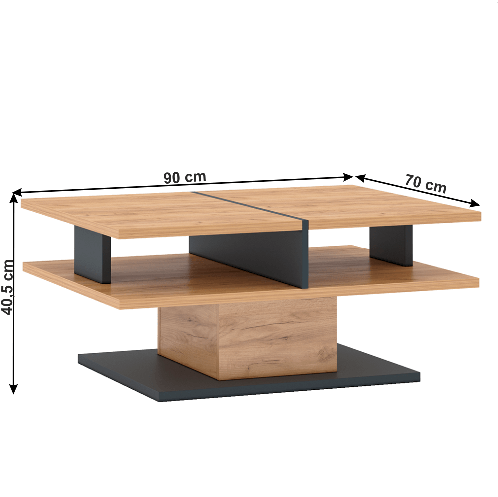 konferencny-stolik-t-02