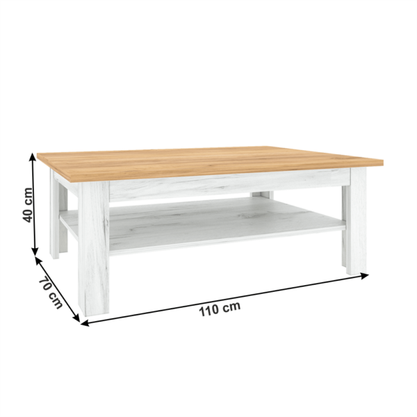 konferencny-stolik-t2-02