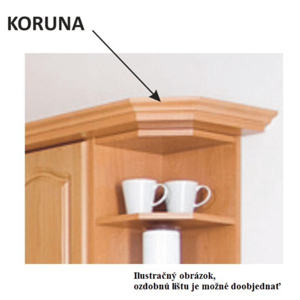korna-skrinka-lora-w80-01