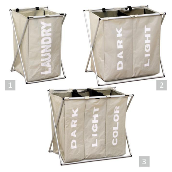 kos-bielizen-laundry-01