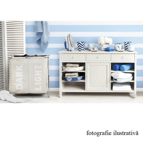 kos-bielizen-laundry-ilu-ro