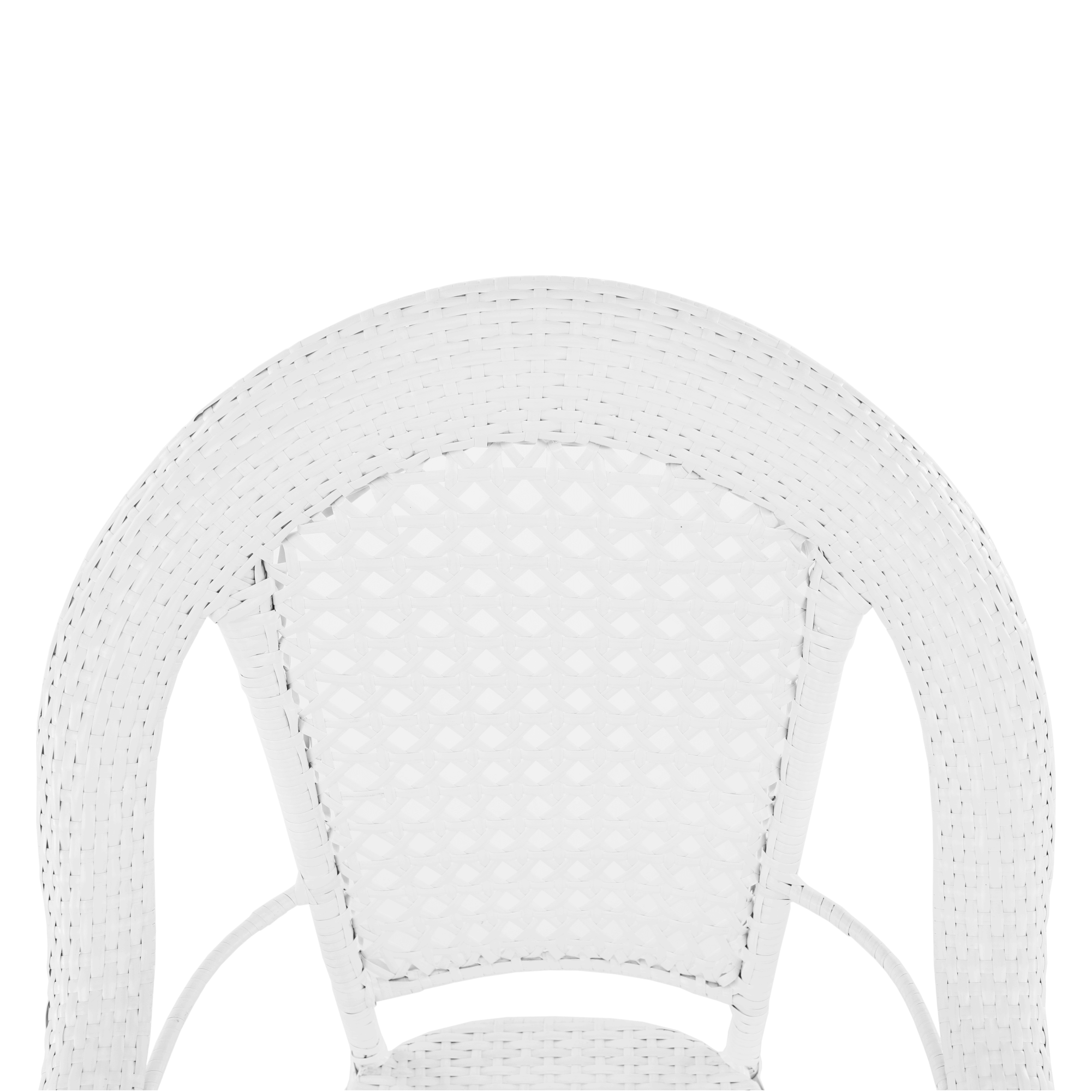 koven-zahradny-set-biela-03