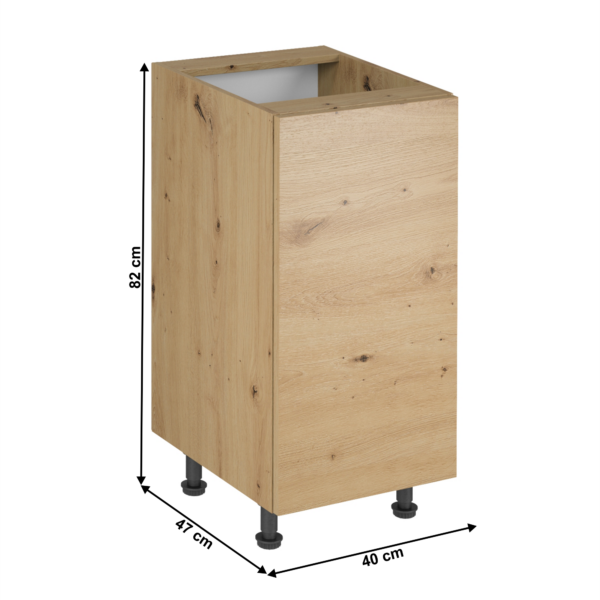 langen-d40-koty