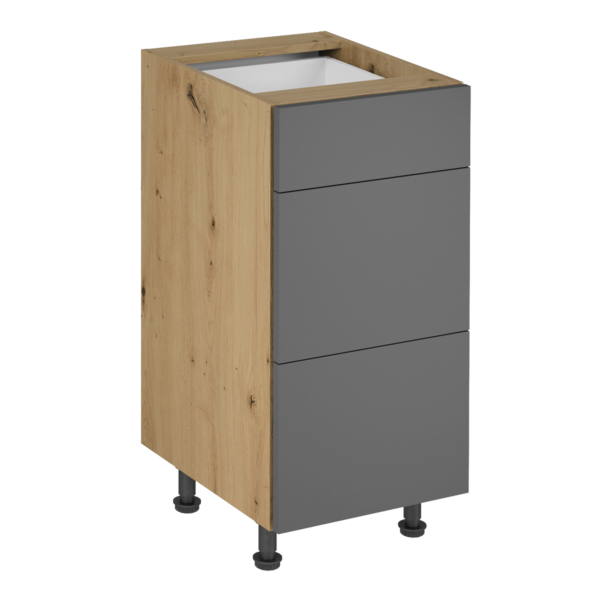 langen-d40s3-01