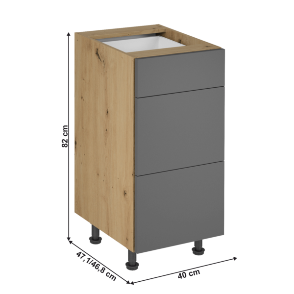 langen-d40s3-01-koty