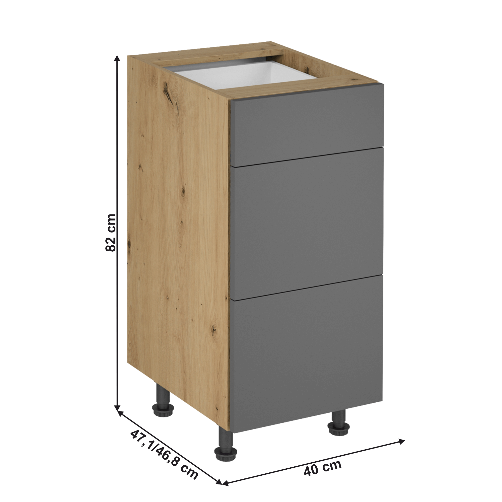 langen-d40s3-01-koty