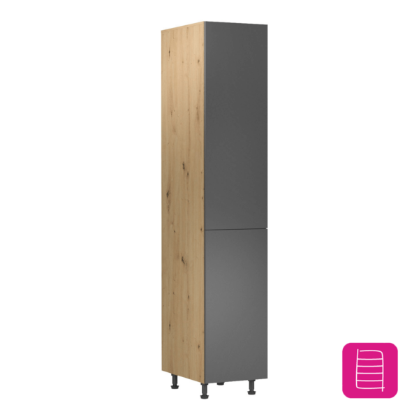 langen-d40sp-01