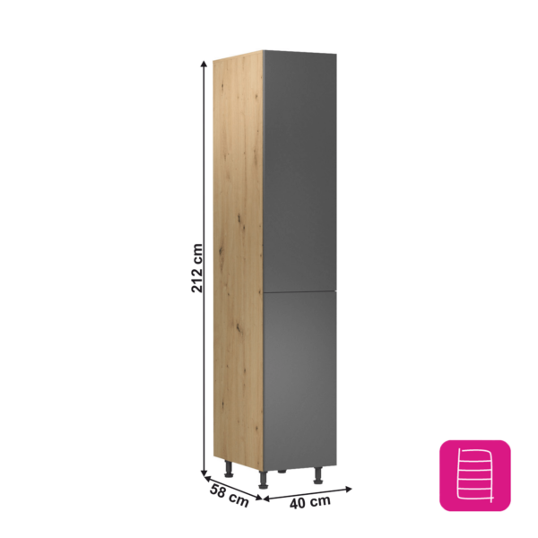 langen-d40sp-01-koty