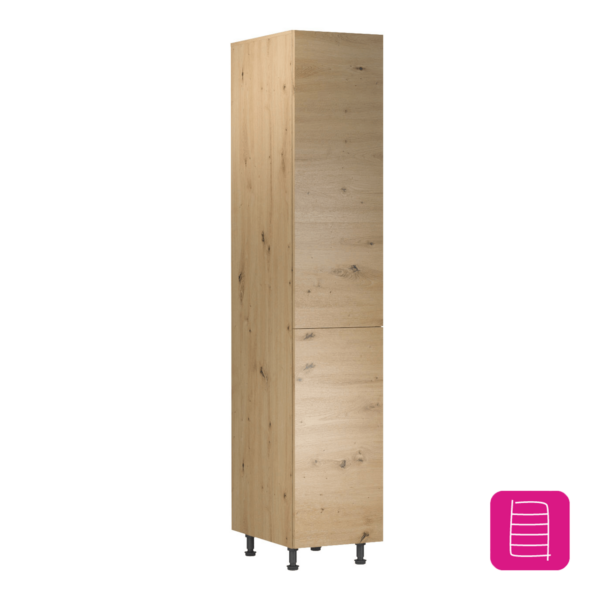 langen-d40sp-dub-01