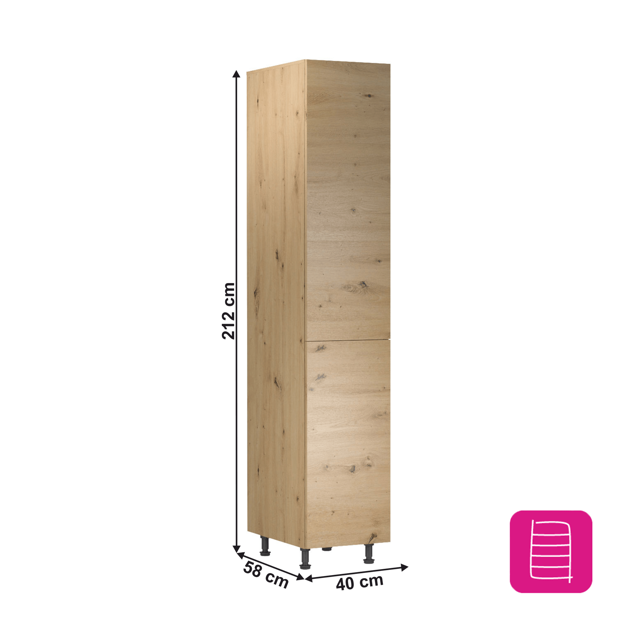 langen-d40sp-dub-01-koty