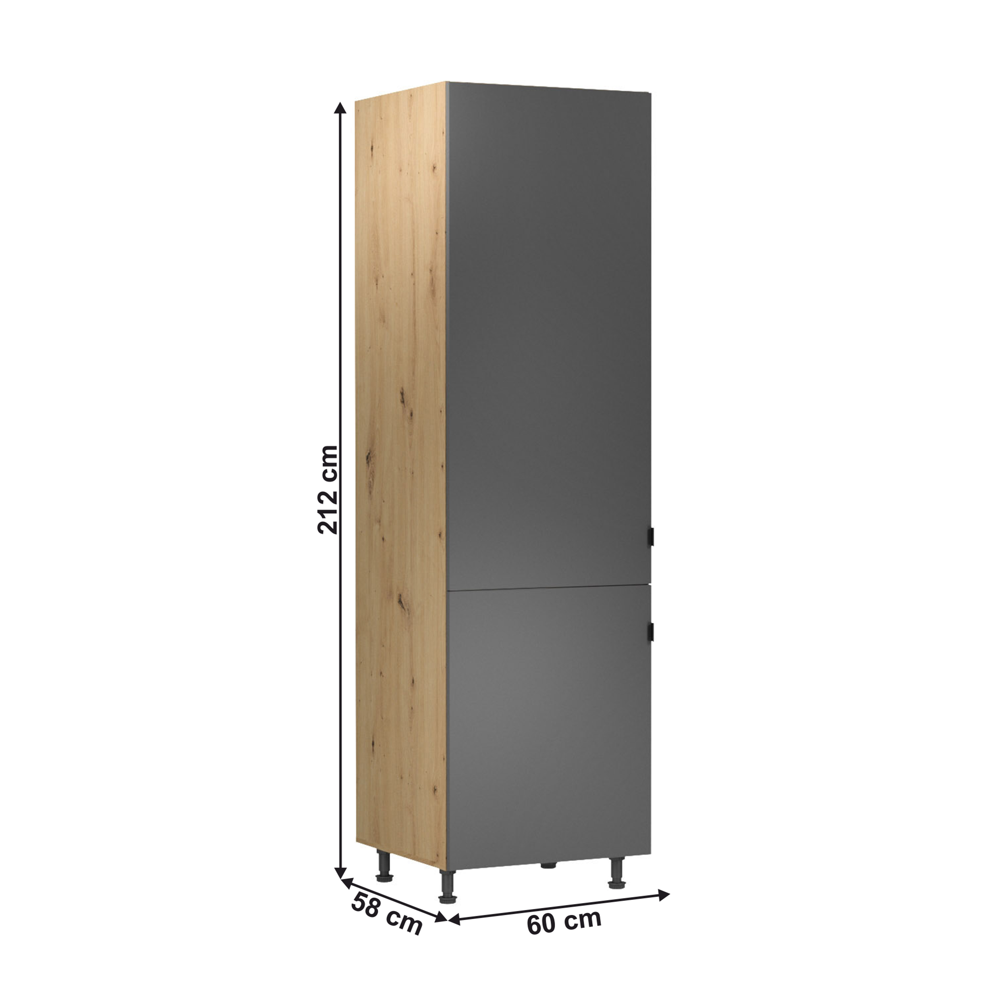 langen-d60zl-01-koty