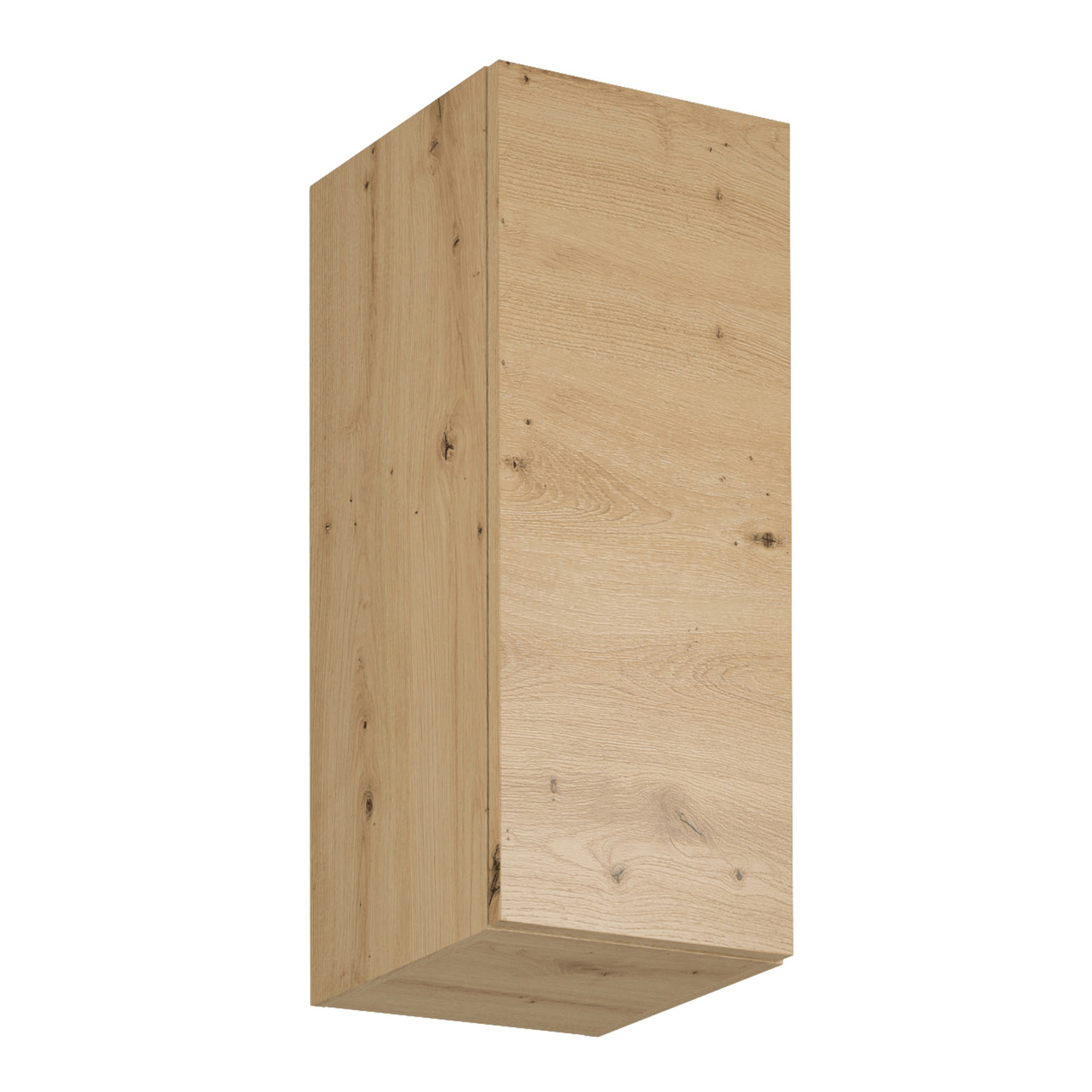 langen-g30-dub-01