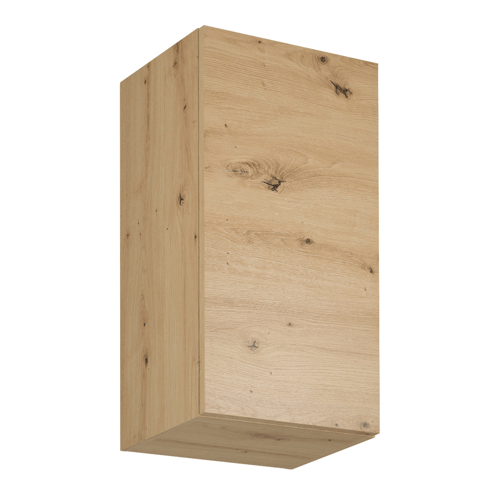 langen-g40-dub-01