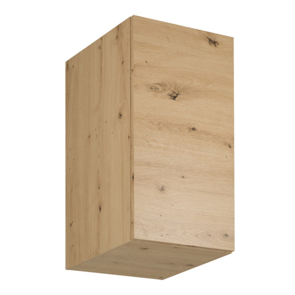 langen-g40g-dub-01