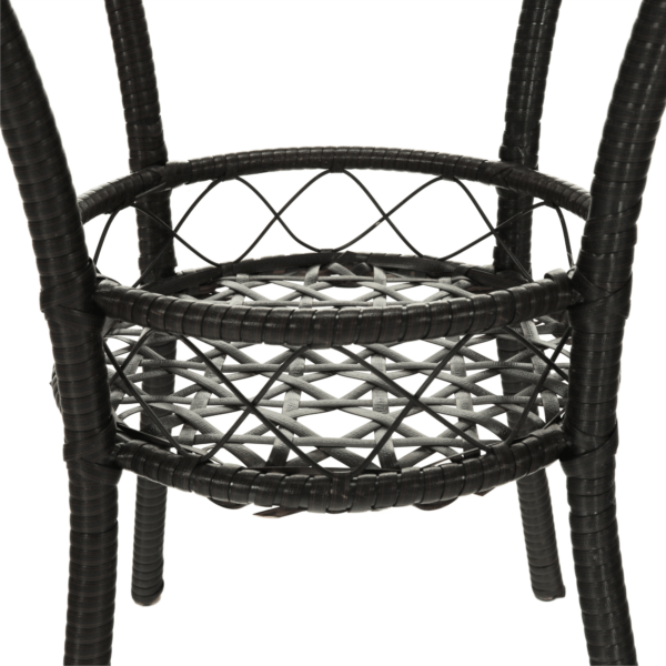 lasan-zahradny-set-hneda-05