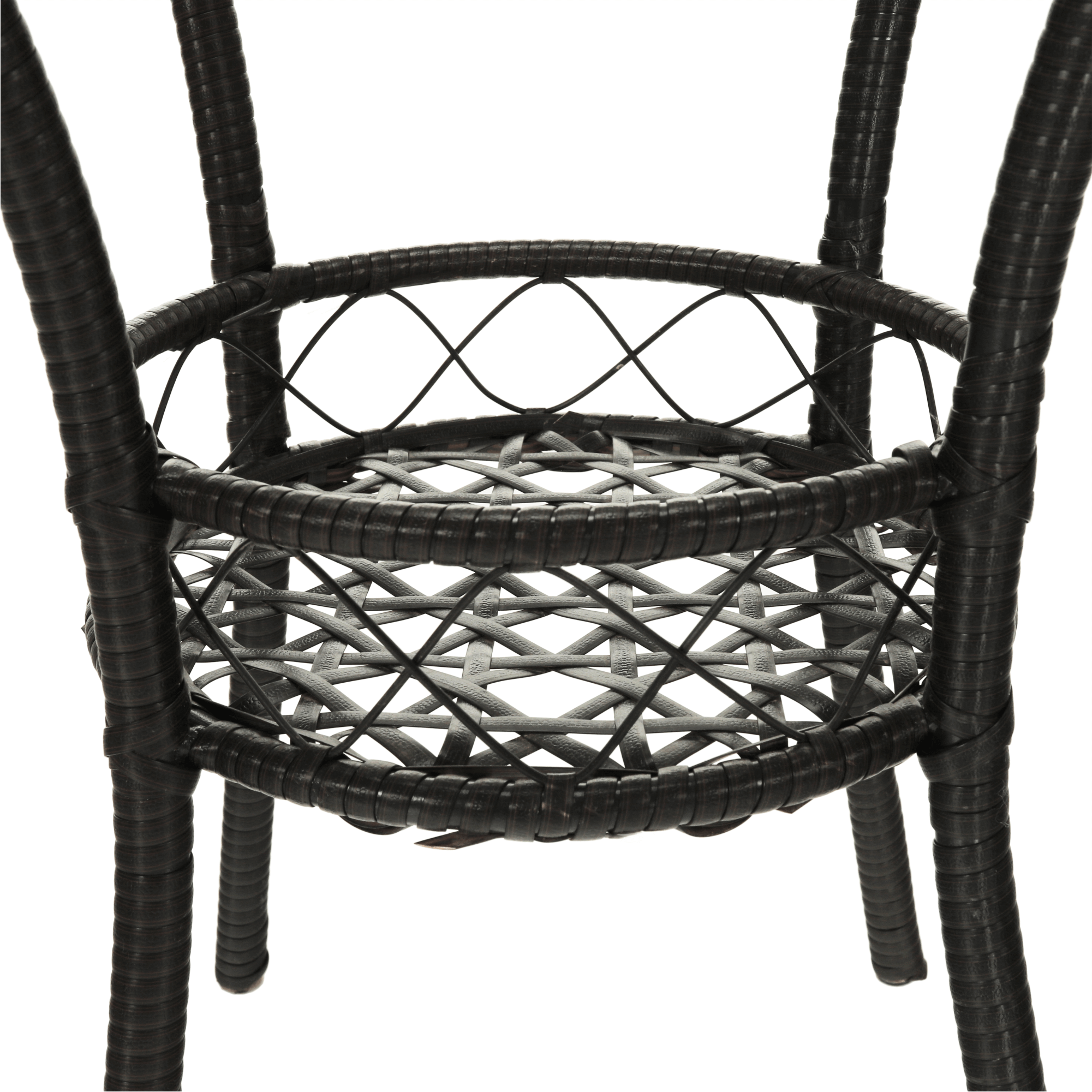 lasan-zahradny-set-hneda-05