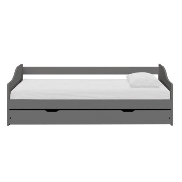 laura-new-siva-front