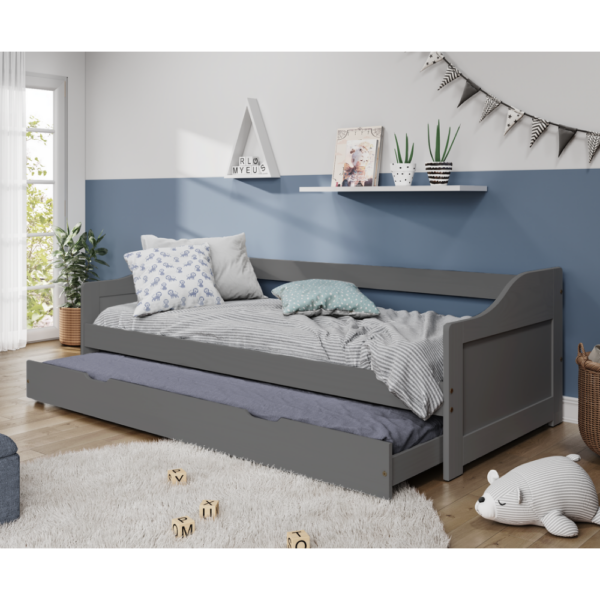 laura-new-siva-interier