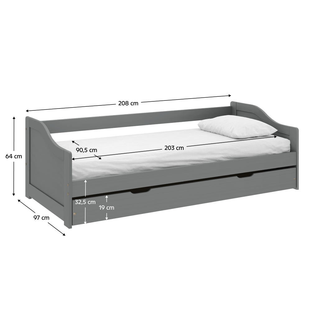 laura-new-siva-kotovanie