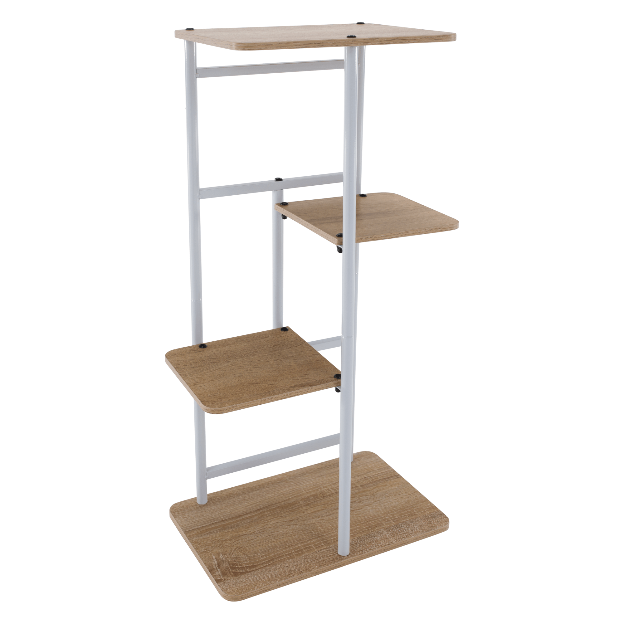 ledor-typ-1-stojan-biela-buk-01