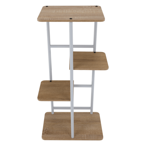 ledor-typ-1-stojan-biela-buk-03