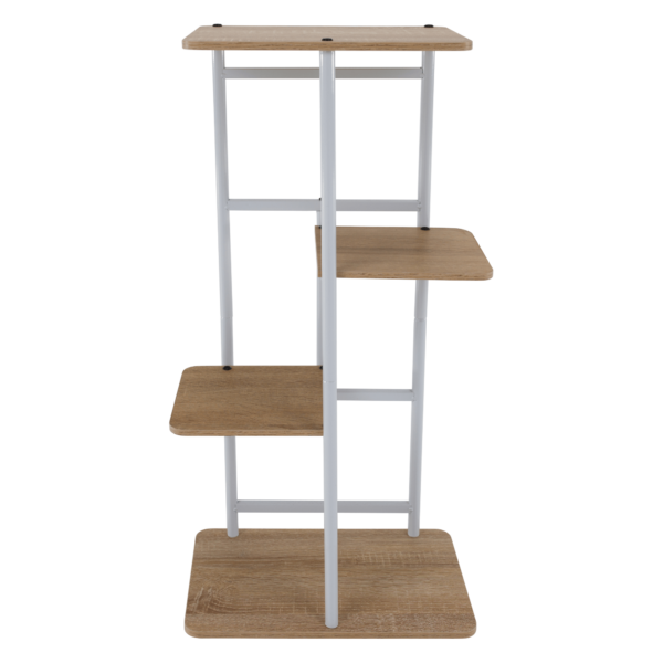 ledor-typ-1-stojan-biela-buk-04