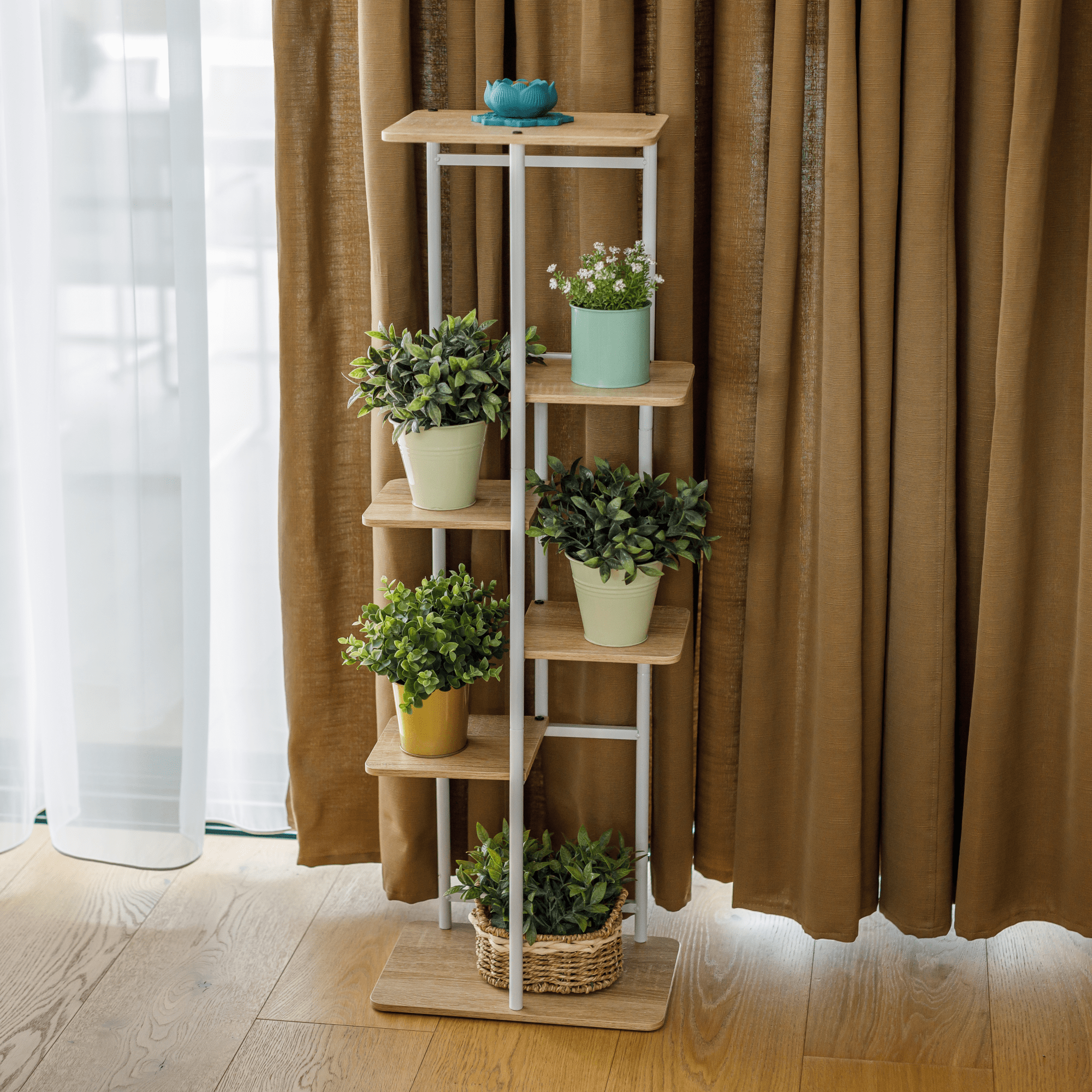 ledor-typ2-stojan-na-kvety-biela-buk-02