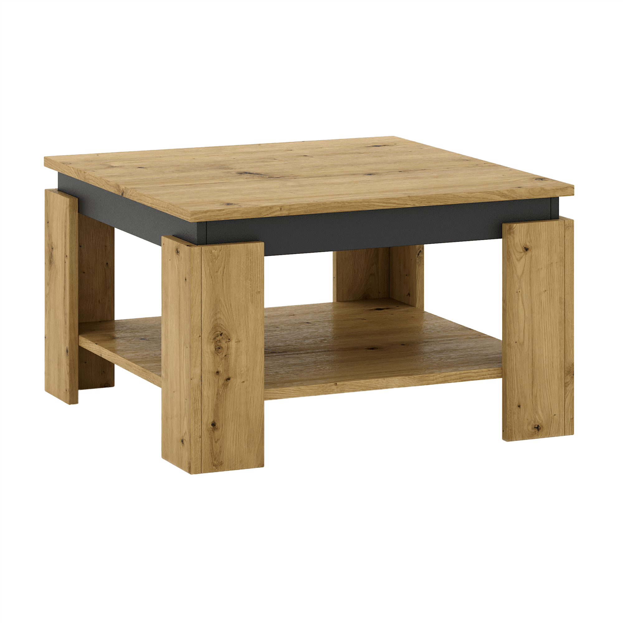 lejsy-stolik-dub-artisan-grafit-01