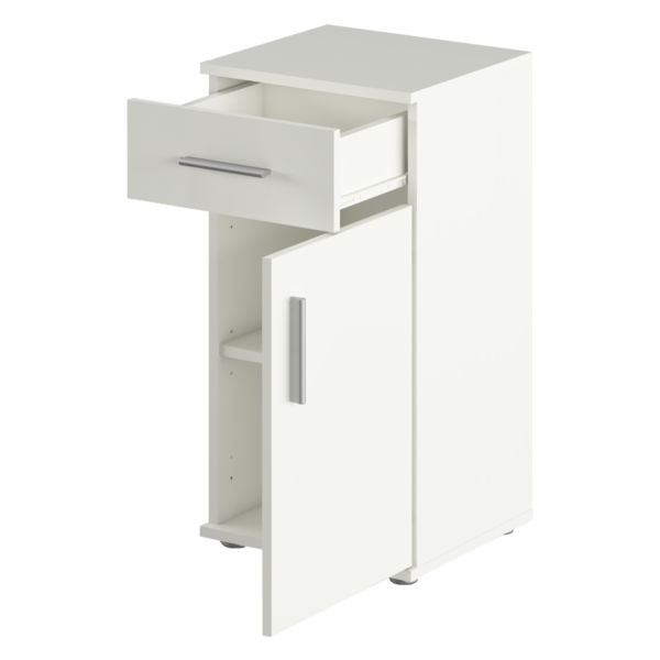 lessy-03-b-nizka-0