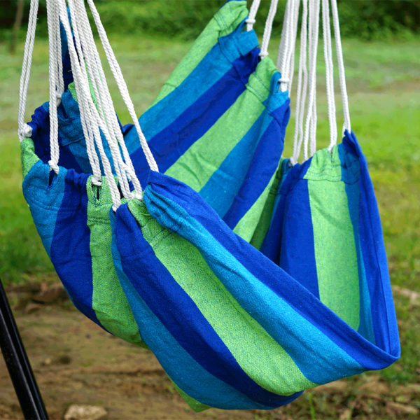lindo-new-hojdacie-kreslo-pasik-02